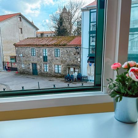 Apartment Lecer 5 Порта Экстерьер фото