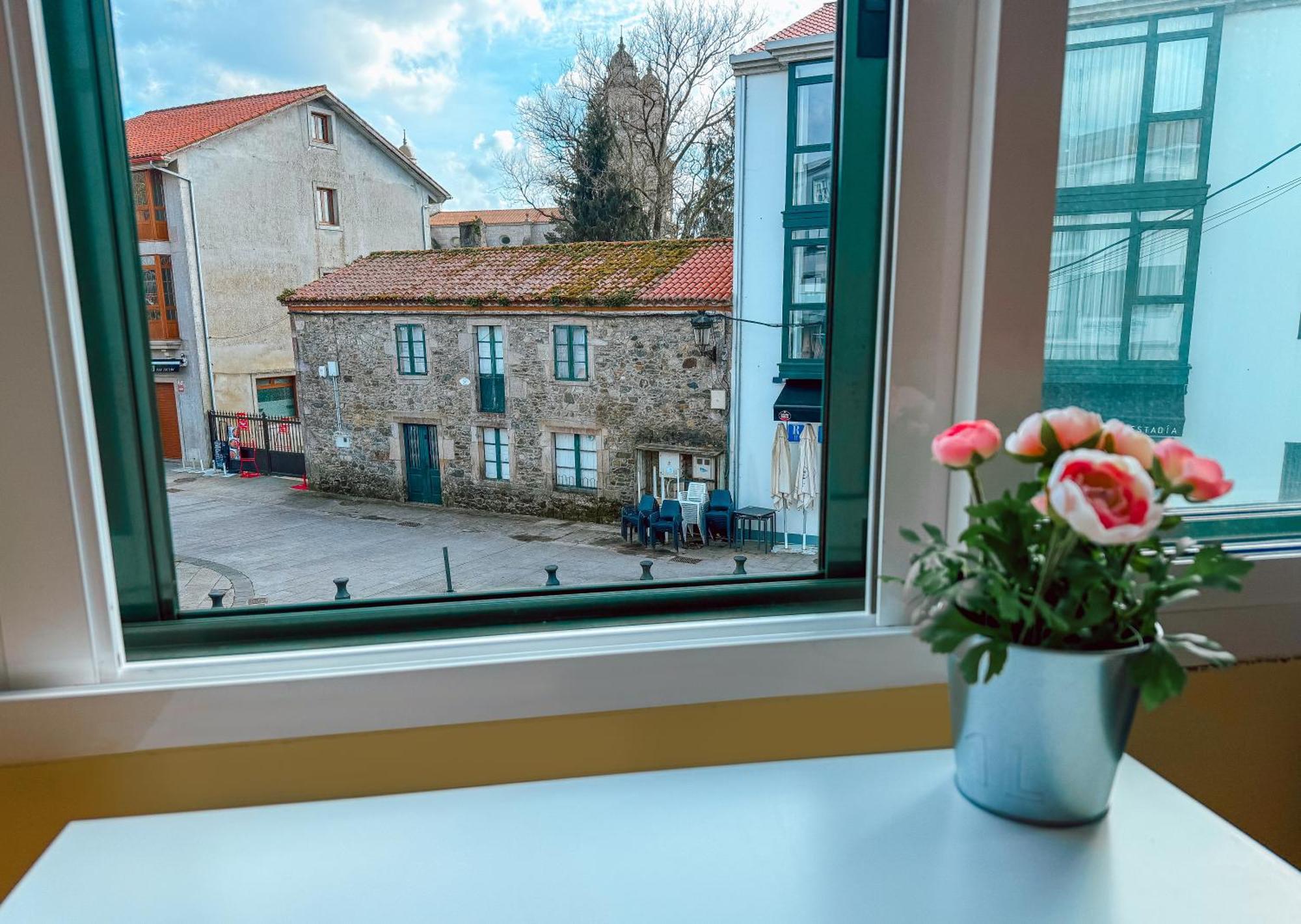 Apartment Lecer 5 Порта Экстерьер фото