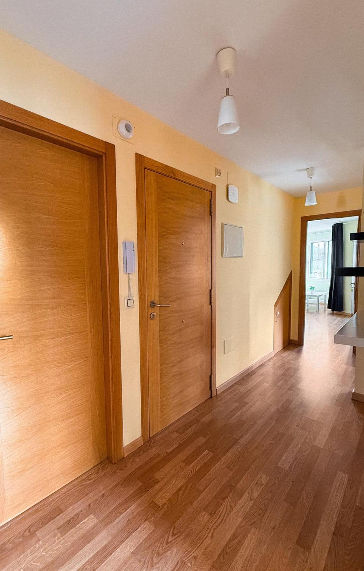 Apartment Lecer 5 Порта Экстерьер фото