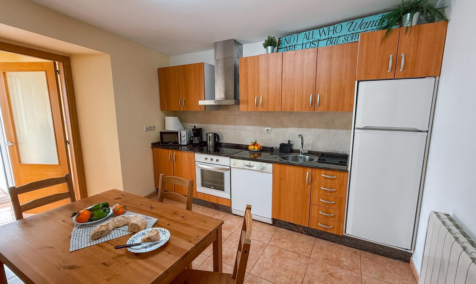Apartment Lecer 5 Порта Экстерьер фото