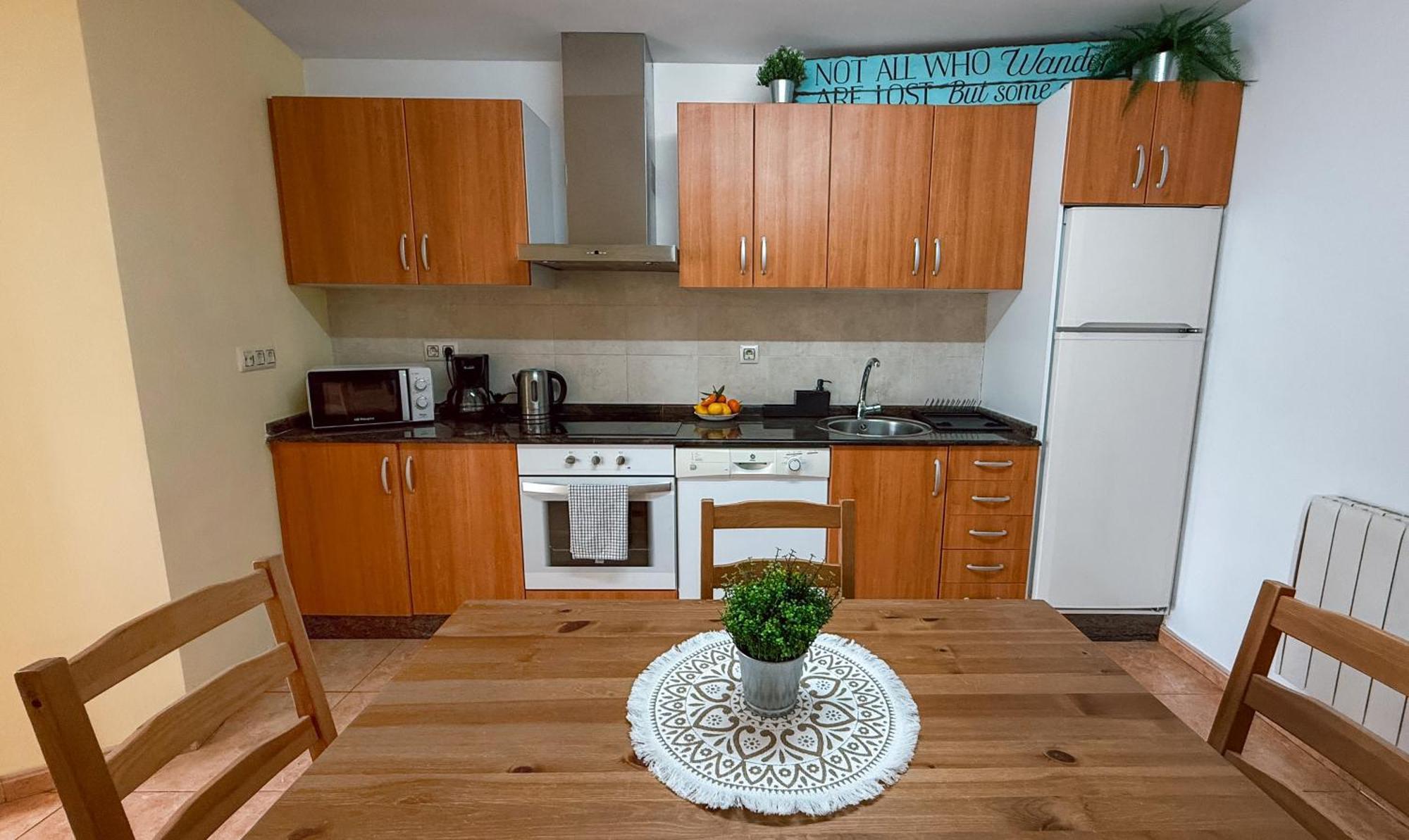 Apartment Lecer 5 Порта Экстерьер фото