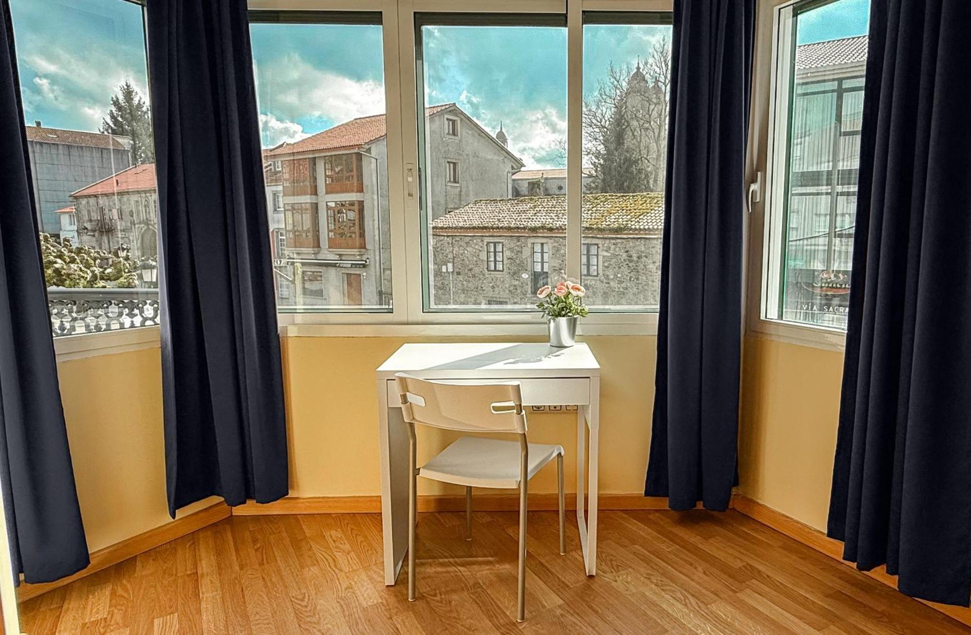 Apartment Lecer 5 Порта Экстерьер фото